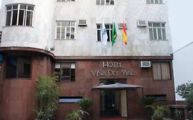 Hotel Viña Del Mar